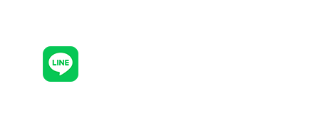 bnrhalf_line